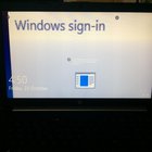 Windows sign-in error LZl_IJoORnRIHKxFQjPEejSeg5P5M7AsJt2R2NibUdc.jpg