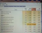 After the recent update, every time I switch on my laptop windows explorer consumes almost... lzoKFcM4jwSZ685Dwl82m8Ov0jVt-MVPOBIS69xs8Ao.jpg