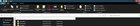 I just tried to activate the system wide darkmode but somehow I still have this white bar... LzUo15tbiT7Rquk6WnGMlK8VeTSfU2UYEyp9dCuCpI4.jpg