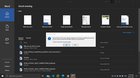 When ever I open word this notification comes !! LZUTThZq3X8BtG-1kWGCWCotZjIPVrlIeAenrOTW-7Q.jpg