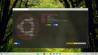 TIL Windows Subsystem for Linux has its own neofetch utility lZW4OjaE_xHwAeA0jTU4NH9md0NfUc0sOHTMUH24K8E.jpg
