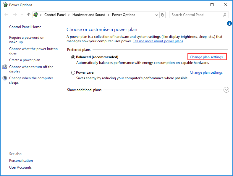 Help me !!!!!!! Sometimes I open Window Security, my screen occasionally freezes!!!!!!!! m%2fimages%2fuploads%2farticles%2f2019%2f04%2fwin10-freezes-randomly%2fwin10-freezes-randomly-12.png