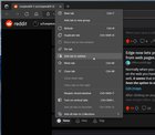 Microsoft Edge will let you add your favorite sites to the new Sidebar. m-4WvigFTVGDuBTtxQVOkef3OqgUHUCGM3ETVMx8fOs.jpg