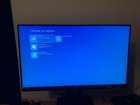 Help! I downloaded the newest windows 10 update a day or two ago, haven’t used my computer... m-gwzyEQ1R8tbP8VWKAO9y8coPTYJADFr9NOea6uLvQ.jpg