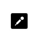 This icon pops up on my screen constantly. How to stop it? M-kJ-5EYcjQEV0yLSrpkkqZWTxuViztZBhg2A5cF6II.jpg