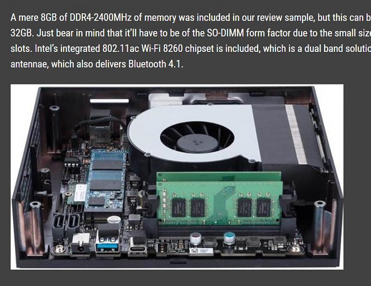 Hello i just added a 16gb ram stick to my laptop which previously had a 8gb stick in mother... m-price-2018-10-03-15_32_53-review_-asus-vivomini-vc66r-sff-pc-misc-pcs-laptops-pc-tech-authorit.jpg