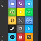 The result of me finding out that you can change the icons of pinned items in Start M-s53OZH7LVB1nWttfSmRbhwBI5LN3bSyZQ1teFKPtc.jpg