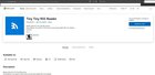 Why are some Microsoft Store apps not available ? m-SHX8U1xmw9K7nlkaZZ1SpQS_7DE7BZQfykPrOweQQ.jpg