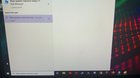 Why does my laptop keep doing this? m0_frp-GnHVZoIC7E_w9LJOEjLaS66OkZuVuDDsRQ1g.jpg