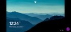 Where can I find this beautiful wallpaper from the new Windows 10 video ad? M0QiFzTlsLP-oHUghNYQGi7jxCeMpaGppjkjmSySLrU.jpg