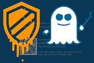 Known Issue Rollback is Microsoft's latest weapon against Windows update bugs M0u9AMGcPpEDMcCE_thm.jpg