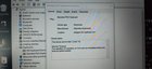 Keyboard not working on my Lenovo laptop. Standard PS/2 Keyboard says Code 10. I tried to... m0x6cmBxXw7_F9jlCJDuc_UKb_SbkJDucqfYJL6dIJY.jpg