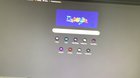 Does anyone know how to fix it so it doesn’t go to yahoo whenever I do a google search... M0zhIMJkHhyzJ29KjR-BY8STHo051qjSrGn-sj2MTLY.jpg
