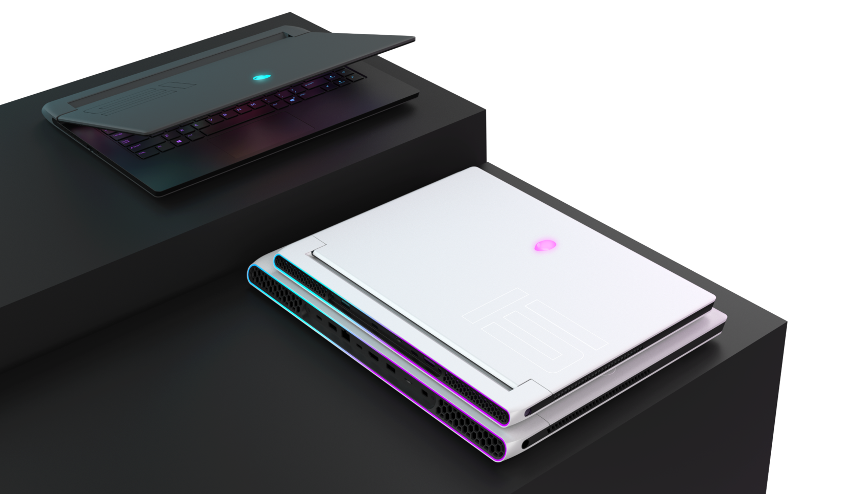 Alienware X17 r2 win 11 sleep issues m15---x15---x17--1--1.png