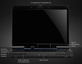 New Alienware CHERRY MX mechanical keyboards on m15 and m17 R4 laptops m17_gallery_1_thm.jpg