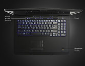 New Alienware CHERRY MX mechanical keyboards on m15 and m17 R4 laptops m17_gallery_5_thm.jpg