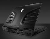 New Alienware CHERRY MX mechanical keyboards on m15 and m17 R4 laptops m17_gallery_8_thm.jpg