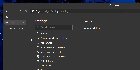 In the latest Edge Canary build you can now rezise the vertical tabs panel. M1CTyd13mE4OB43RHJENVa-JbHyACijFfWIQTZ8niWU.jpg