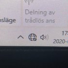 No internet M1EEfbg7_MvWqObI89ZhVJTEUAzRx8yyLZqyd2rejug.jpg