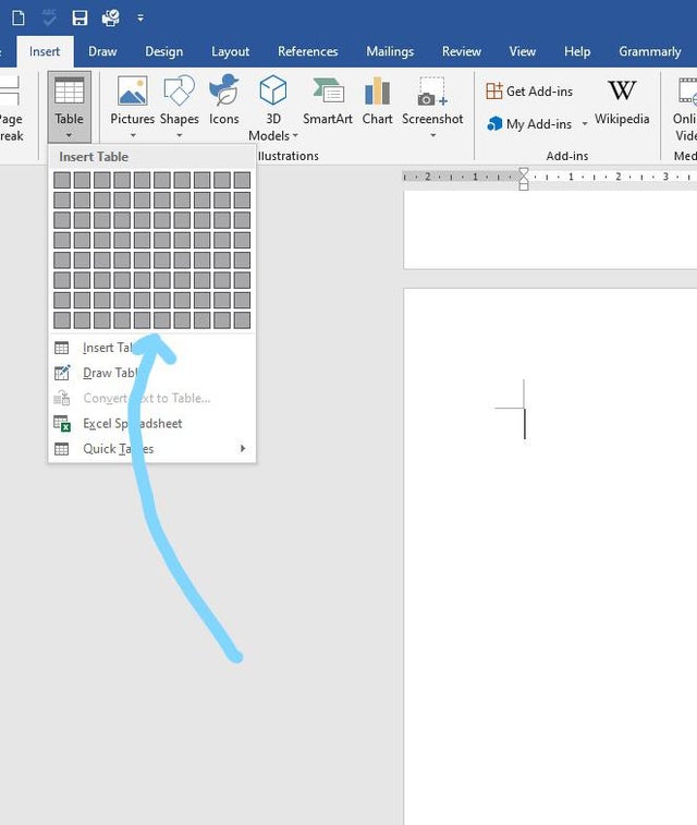 So I was doing my assignment. then when I want to insert the box, it changes to grey. could... m1hhhrv74bt61.jpg