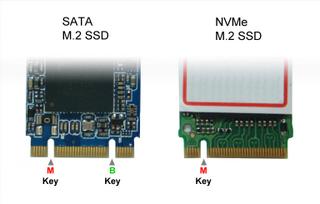 M.2 SATA to NVME clone: Windows 10 won't boot m2-sata-nvme-ssd.jpg