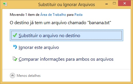 How to automatically rename files with same name when copying files m23XbPf.jpg