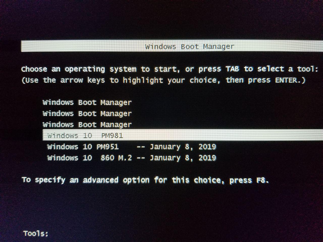 Disk boot order not correct in UEFI m2QmFPt.jpg