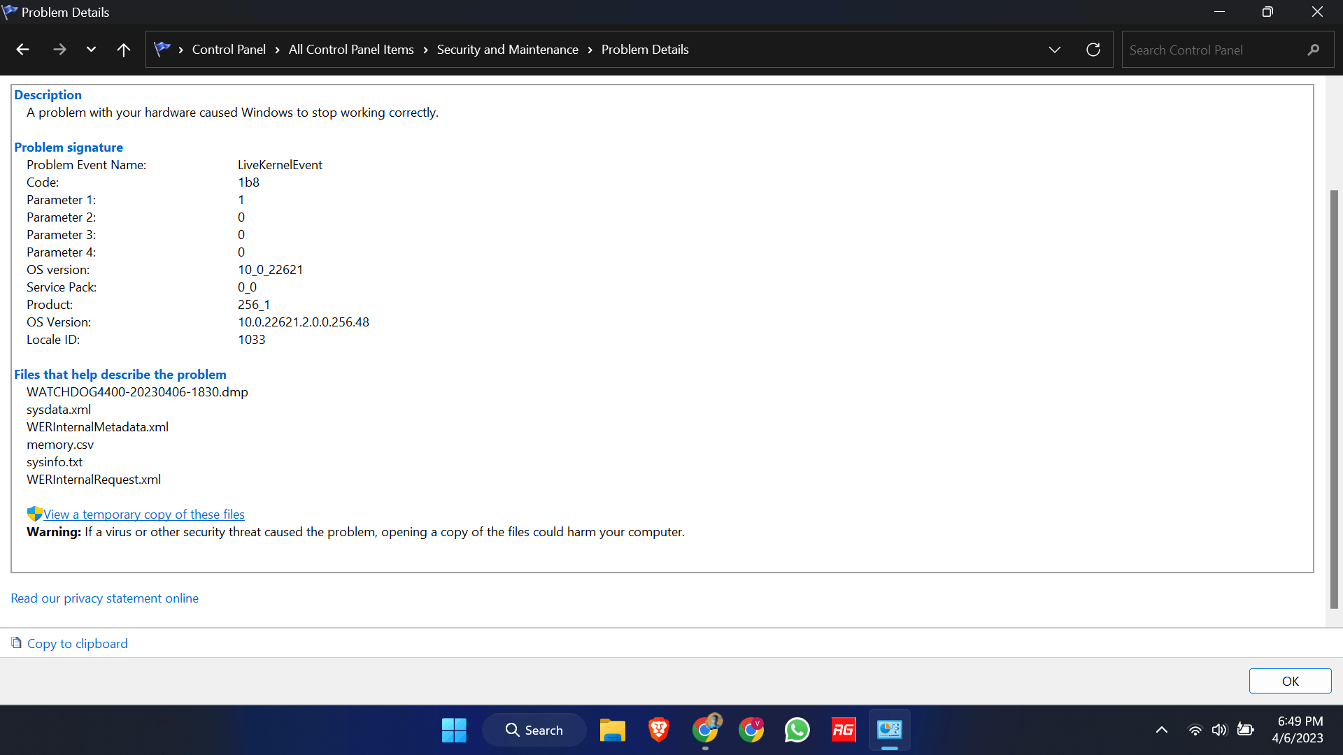 LIVE KERNEL EVENT 1a8 and 1b8 m2w5cPWKrYzJ%2fGbdn8uJtH0LNDeirGQ04%2bFtUgQRc33oyVSmUthXzSjn5Vv6mrA4B6uMF4Nt8tsbryeN0If6Sz58o%3d.png