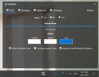 XMeters Help M2ZgXuzllmj4JtQp9Y4A-pLcDWYDYQDsZwvI6ntET2o.jpg