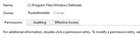 Removing Windows Defender M3-blCpMnhoATp0VqTUFlmZMOvs_J3MZ6_Gmuf1sqpM.jpg