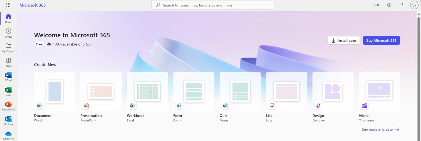 Microsoft 365 Apps M365-app-enhancements_2.png
