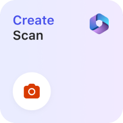 Microsoft 365 Apps M365-app-enhancements_4.png