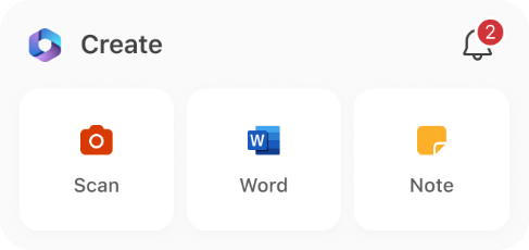 Microsoft 365 Apps M365-app-enhancements_5.png