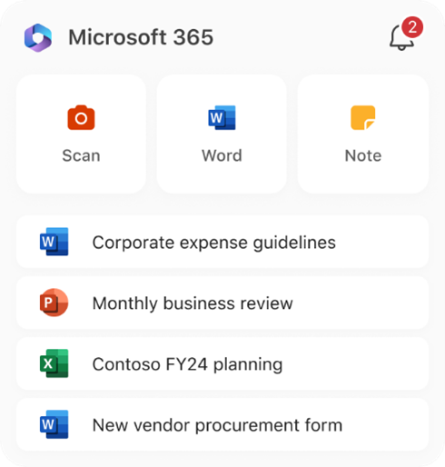 Microsoft 365 Apps M365-app-enhancements_6.png