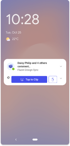 Microsoft 365 Apps M365-app-enhancements_7.png