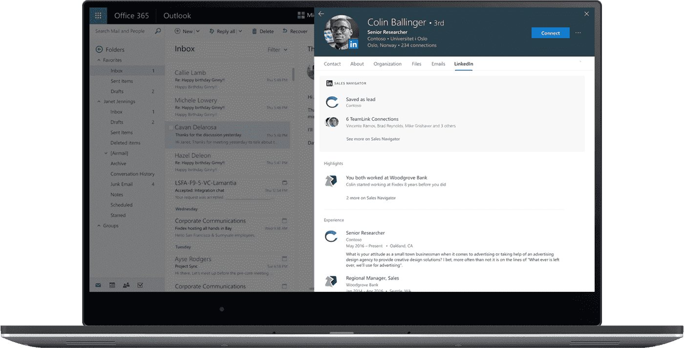 New to Microsoft 365 in July: Integrating apps & empowering businesses M365-July-update-4.png