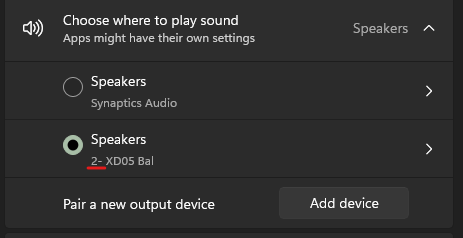 How to rename Device Driver Description under its name? m39fsP0u%2F%2BWLLwuMFbz8LTUWJmSyGEIOi0CrK%2BLk%2B5VSrUXM%2B3509WkJ1HZ0M5ytQApFh3CtCRi9bpW6sFI%3D.png