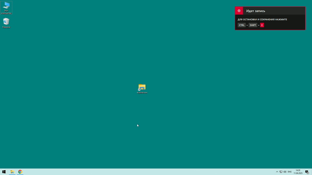 interesting fact! microsoft wanted to make a UWP explorer at the stage of windows 8-10... M3dnM2pvY2dhYTZmMf_AQNnGUx8biVqnM-aQ5MLrI-P8H4A7d-43UzNZCY9G.png