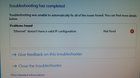 Anyone have any idea how to fix this!! m3dy57vKklPRgg8NMLrze17-xhojSYdhWY_61SP9mQo.jpg