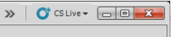 Multimonitor scaled text blurry M3rbH.png