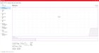 Show RAM DDR Type? I know what I have (DDR3), but how do I make it show? m3RTmwUkTM7nIjEuRusosXL_dyjJJHQqoFblrSBO3Fg.jpg