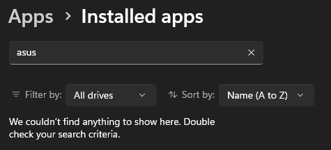 Crashes and BSOD - DPC WATCHDOG VIOLATION + ntoskrnl.exe + featureid:11.sys in Windows 11 M3TU%2B%2FwwxPEUUH3uBqS3wHDR%2F%2FPV64ZcG89XAD1WXjadvl653HKQBed0wjwQG8m7GE8jt6eqpy%2B9byTZNzg%3D.png