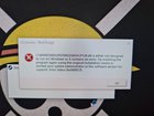 Windows update messed pc M3XUrwWzKV2ovdMzsynL4EnGSwikNK6LCp96sWMKssg.jpg