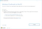 How to update on my laptop with external memory. m4nIofAfvp-7CITHuPSVr1c7qXFfgxbI5GxjtyLiZss.jpg