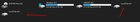 Partition Entries to partitions that dont exist M4TIUmKQSv1qcgU_TkbaZBlgW_OQbguXC2Fe_mHp3hY.jpg
