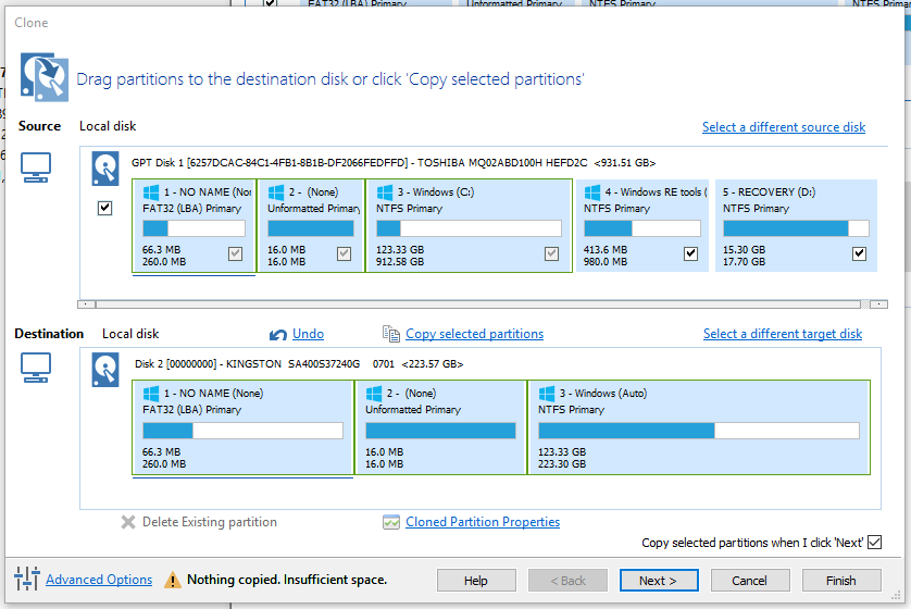 Clone To A Larger SSD With Macrium Reflect M4TU1.png