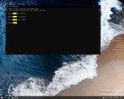 I'm not able to change directory, it simply does nothing m53qrAJap9k78fijVA0jGspLJiKAvVIIrW3nySFsHiE.jpg