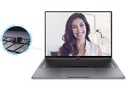 USB hub constantly connecting and disconnecting Win10 Huawei Matebook M5D7gcQpYi1OZDv5_thm.jpg