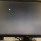 Computer won’t start after last Windows 10 update and just shows this small white line,... m5kieVaG5T-yrRF1Qr-ZaiGRp1attX_eWRFNhzsqKHE.jpg