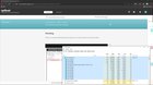 Is it normal for edge to consume 600 mb of ram on just 1 single tab? m5SBuMdHGczWtDSlh7BRixR0-wkRXxP2drMD5JbOy_8.jpg